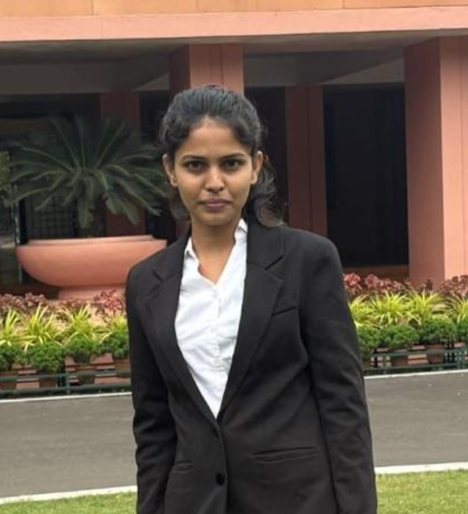 Rakshita