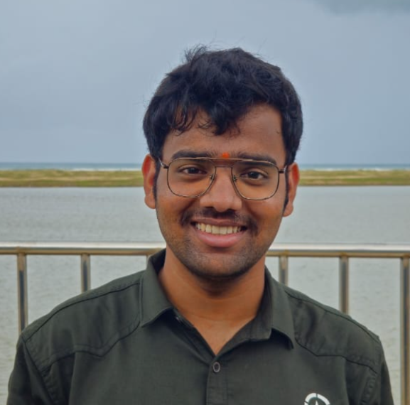 Rakshita